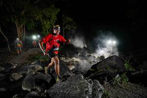 BIB: 
                            <button type="button" onclick="openModal(19519197)" class="btn btn-primary btn-sm float-right btn-popup" data-toggle="modal" data-target=".modal-high-quality">
                        <i class="fas fa-shopping-cart"></i> Add to Cart
                    </button>
                                            <button type="button" onclick="isThisMe(19519197, true)" class="btn btn-success btn-sm float-right btn-popup btn-isme hidden" data-toggle="tooltip" data-placement="bottom" title="นี่คือรูปของคุณใช่ไหม คลิกที่นี่เพื่อเอาเข้าอัลบั้ม">
                        <i class="fas fa-plus"></i> Add to album
                    </button>
                    <button type="button" onclick="isThisMe(19519197, false)" class="btn btn-warning btn-sm float-right btn-popup btn-isnotme hidden">
                        <i class="fas fa-ban"></i> Remove from album
                    </button>