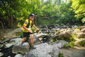 BIB: 
                            <button type="button" onclick="openModal(19516044)" class="btn btn-primary btn-sm float-right btn-popup" data-toggle="modal" data-target=".modal-high-quality">
                        <i class="fas fa-shopping-cart"></i> Add to Cart
                    </button>
                                            <button type="button" onclick="isThisMe(19516044, true)" class="btn btn-success btn-sm float-right btn-popup btn-isme hidden" data-toggle="tooltip" data-placement="bottom" title="นี่คือรูปของคุณใช่ไหม คลิกที่นี่เพื่อเอาเข้าอัลบั้ม">
                        <i class="fas fa-plus"></i> Add to album
                    </button>
                    <button type="button" onclick="isThisMe(19516044, false)" class="btn btn-warning btn-sm float-right btn-popup btn-isnotme hidden">
                        <i class="fas fa-ban"></i> Remove from album
                    </button>