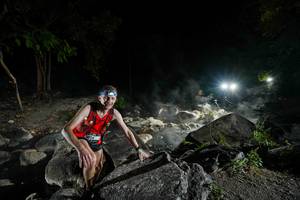 BIB: 
                            <button type="button" onclick="openModal(19519869)" class="btn btn-primary btn-sm float-right btn-popup" data-toggle="modal" data-target=".modal-high-quality">
                        <i class="fas fa-shopping-cart"></i> Add to Cart
                    </button>
                                            <button type="button" onclick="isThisMe(19519869, true)" class="btn btn-success btn-sm float-right btn-popup btn-isme hidden" data-toggle="tooltip" data-placement="bottom" title="นี่คือรูปของคุณใช่ไหม คลิกที่นี่เพื่อเอาเข้าอัลบั้ม">
                        <i class="fas fa-plus"></i> Add to album
                    </button>
                    <button type="button" onclick="isThisMe(19519869, false)" class="btn btn-warning btn-sm float-right btn-popup btn-isnotme hidden">
                        <i class="fas fa-ban"></i> Remove from album
                    </button>