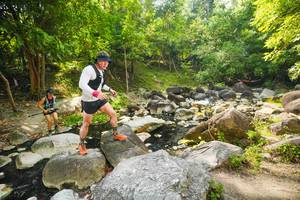 BIB: 
                            <button type="button" onclick="openModal(19515794)" class="btn btn-primary btn-sm float-right btn-popup" data-toggle="modal" data-target=".modal-high-quality">
                        <i class="fas fa-shopping-cart"></i> Add to Cart
                    </button>
                                            <button type="button" onclick="isThisMe(19515794, true)" class="btn btn-success btn-sm float-right btn-popup btn-isme hidden" data-toggle="tooltip" data-placement="bottom" title="นี่คือรูปของคุณใช่ไหม คลิกที่นี่เพื่อเอาเข้าอัลบั้ม">
                        <i class="fas fa-plus"></i> Add to album
                    </button>
                    <button type="button" onclick="isThisMe(19515794, false)" class="btn btn-warning btn-sm float-right btn-popup btn-isnotme hidden">
                        <i class="fas fa-ban"></i> Remove from album
                    </button>