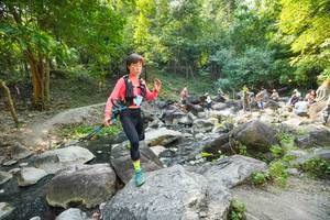 BIB: 
                            <button type="button" onclick="openModal(19517247)" class="btn btn-primary btn-sm float-right btn-popup" data-toggle="modal" data-target=".modal-high-quality">
                        <i class="fas fa-shopping-cart"></i> Add to Cart
                    </button>
                                            <button type="button" onclick="isThisMe(19517247, true)" class="btn btn-success btn-sm float-right btn-popup btn-isme hidden" data-toggle="tooltip" data-placement="bottom" title="นี่คือรูปของคุณใช่ไหม คลิกที่นี่เพื่อเอาเข้าอัลบั้ม">
                        <i class="fas fa-plus"></i> Add to album
                    </button>
                    <button type="button" onclick="isThisMe(19517247, false)" class="btn btn-warning btn-sm float-right btn-popup btn-isnotme hidden">
                        <i class="fas fa-ban"></i> Remove from album
                    </button>