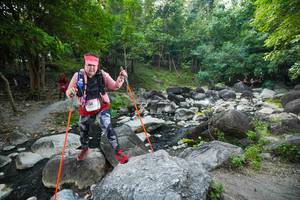 BIB: 
                            <button type="button" onclick="openModal(19516372)" class="btn btn-primary btn-sm float-right btn-popup" data-toggle="modal" data-target=".modal-high-quality">
                        <i class="fas fa-shopping-cart"></i> Add to Cart
                    </button>
                                            <button type="button" onclick="isThisMe(19516372, true)" class="btn btn-success btn-sm float-right btn-popup btn-isme hidden" data-toggle="tooltip" data-placement="bottom" title="นี่คือรูปของคุณใช่ไหม คลิกที่นี่เพื่อเอาเข้าอัลบั้ม">
                        <i class="fas fa-plus"></i> Add to album
                    </button>
                    <button type="button" onclick="isThisMe(19516372, false)" class="btn btn-warning btn-sm float-right btn-popup btn-isnotme hidden">
                        <i class="fas fa-ban"></i> Remove from album
                    </button>