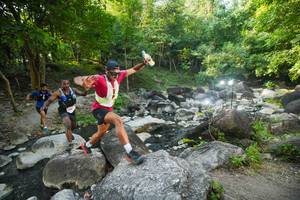 BIB: 
                            <button type="button" onclick="openModal(19518476)" class="btn btn-primary btn-sm float-right btn-popup" data-toggle="modal" data-target=".modal-high-quality">
                        <i class="fas fa-shopping-cart"></i> Add to Cart
                    </button>
                                            <button type="button" onclick="isThisMe(19518476, true)" class="btn btn-success btn-sm float-right btn-popup btn-isme hidden" data-toggle="tooltip" data-placement="bottom" title="นี่คือรูปของคุณใช่ไหม คลิกที่นี่เพื่อเอาเข้าอัลบั้ม">
                        <i class="fas fa-plus"></i> Add to album
                    </button>
                    <button type="button" onclick="isThisMe(19518476, false)" class="btn btn-warning btn-sm float-right btn-popup btn-isnotme hidden">
                        <i class="fas fa-ban"></i> Remove from album
                    </button>