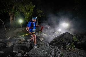 BIB: 
                            <button type="button" onclick="openModal(19519300)" class="btn btn-primary btn-sm float-right btn-popup" data-toggle="modal" data-target=".modal-high-quality">
                        <i class="fas fa-shopping-cart"></i> Add to Cart
                    </button>
                                            <button type="button" onclick="isThisMe(19519300, true)" class="btn btn-success btn-sm float-right btn-popup btn-isme hidden" data-toggle="tooltip" data-placement="bottom" title="นี่คือรูปของคุณใช่ไหม คลิกที่นี่เพื่อเอาเข้าอัลบั้ม">
                        <i class="fas fa-plus"></i> Add to album
                    </button>
                    <button type="button" onclick="isThisMe(19519300, false)" class="btn btn-warning btn-sm float-right btn-popup btn-isnotme hidden">
                        <i class="fas fa-ban"></i> Remove from album
                    </button>