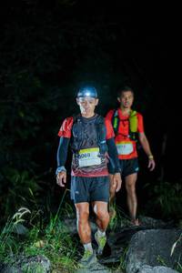 BIB: 
                            <button type="button" onclick="openModal(19504734)" class="btn btn-primary btn-sm float-right btn-popup" data-toggle="modal" data-target=".modal-high-quality">
                        <i class="fas fa-shopping-cart"></i> Add to Cart
                    </button>
                                            <button type="button" onclick="isThisMe(19504734, true)" class="btn btn-success btn-sm float-right btn-popup btn-isme hidden" data-toggle="tooltip" data-placement="bottom" title="นี่คือรูปของคุณใช่ไหม คลิกที่นี่เพื่อเอาเข้าอัลบั้ม">
                        <i class="fas fa-plus"></i> Add to album
                    </button>
                    <button type="button" onclick="isThisMe(19504734, false)" class="btn btn-warning btn-sm float-right btn-popup btn-isnotme hidden">
                        <i class="fas fa-ban"></i> Remove from album
                    </button>