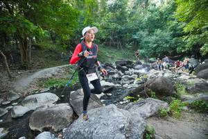 BIB: 
                            <button type="button" onclick="openModal(19517554)" class="btn btn-primary btn-sm float-right btn-popup" data-toggle="modal" data-target=".modal-high-quality">
                        <i class="fas fa-shopping-cart"></i> Add to Cart
                    </button>
                                            <button type="button" onclick="isThisMe(19517554, true)" class="btn btn-success btn-sm float-right btn-popup btn-isme hidden" data-toggle="tooltip" data-placement="bottom" title="นี่คือรูปของคุณใช่ไหม คลิกที่นี่เพื่อเอาเข้าอัลบั้ม">
                        <i class="fas fa-plus"></i> Add to album
                    </button>
                    <button type="button" onclick="isThisMe(19517554, false)" class="btn btn-warning btn-sm float-right btn-popup btn-isnotme hidden">
                        <i class="fas fa-ban"></i> Remove from album
                    </button>