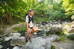 BIB: 
                            <button type="button" onclick="openModal(19516300)" class="btn btn-primary btn-sm float-right btn-popup" data-toggle="modal" data-target=".modal-high-quality">
                        <i class="fas fa-shopping-cart"></i> Add to Cart
                    </button>
                                            <button type="button" onclick="isThisMe(19516300, true)" class="btn btn-success btn-sm float-right btn-popup btn-isme hidden" data-toggle="tooltip" data-placement="bottom" title="นี่คือรูปของคุณใช่ไหม คลิกที่นี่เพื่อเอาเข้าอัลบั้ม">
                        <i class="fas fa-plus"></i> Add to album
                    </button>
                    <button type="button" onclick="isThisMe(19516300, false)" class="btn btn-warning btn-sm float-right btn-popup btn-isnotme hidden">
                        <i class="fas fa-ban"></i> Remove from album
                    </button>