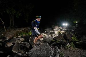 BIB: 
                            <button type="button" onclick="openModal(19519988)" class="btn btn-primary btn-sm float-right btn-popup" data-toggle="modal" data-target=".modal-high-quality">
                        <i class="fas fa-shopping-cart"></i> Add to Cart
                    </button>
                                            <button type="button" onclick="isThisMe(19519988, true)" class="btn btn-success btn-sm float-right btn-popup btn-isme hidden" data-toggle="tooltip" data-placement="bottom" title="นี่คือรูปของคุณใช่ไหม คลิกที่นี่เพื่อเอาเข้าอัลบั้ม">
                        <i class="fas fa-plus"></i> Add to album
                    </button>
                    <button type="button" onclick="isThisMe(19519988, false)" class="btn btn-warning btn-sm float-right btn-popup btn-isnotme hidden">
                        <i class="fas fa-ban"></i> Remove from album
                    </button>