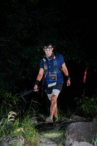 BIB: 
                            <button type="button" onclick="openModal(19504682)" class="btn btn-primary btn-sm float-right btn-popup" data-toggle="modal" data-target=".modal-high-quality">
                        <i class="fas fa-shopping-cart"></i> Add to Cart
                    </button>
                                            <button type="button" onclick="isThisMe(19504682, true)" class="btn btn-success btn-sm float-right btn-popup btn-isme hidden" data-toggle="tooltip" data-placement="bottom" title="นี่คือรูปของคุณใช่ไหม คลิกที่นี่เพื่อเอาเข้าอัลบั้ม">
                        <i class="fas fa-plus"></i> Add to album
                    </button>
                    <button type="button" onclick="isThisMe(19504682, false)" class="btn btn-warning btn-sm float-right btn-popup btn-isnotme hidden">
                        <i class="fas fa-ban"></i> Remove from album
                    </button>