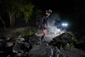 BIB: 
                            <button type="button" onclick="openModal(19519414)" class="btn btn-primary btn-sm float-right btn-popup" data-toggle="modal" data-target=".modal-high-quality">
                        <i class="fas fa-shopping-cart"></i> Add to Cart
                    </button>
                                            <button type="button" onclick="isThisMe(19519414, true)" class="btn btn-success btn-sm float-right btn-popup btn-isme hidden" data-toggle="tooltip" data-placement="bottom" title="นี่คือรูปของคุณใช่ไหม คลิกที่นี่เพื่อเอาเข้าอัลบั้ม">
                        <i class="fas fa-plus"></i> Add to album
                    </button>
                    <button type="button" onclick="isThisMe(19519414, false)" class="btn btn-warning btn-sm float-right btn-popup btn-isnotme hidden">
                        <i class="fas fa-ban"></i> Remove from album
                    </button>