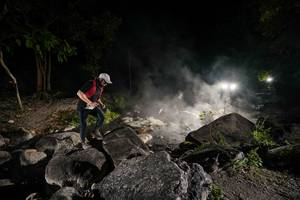 BIB: 
                            <button type="button" onclick="openModal(19519827)" class="btn btn-primary btn-sm float-right btn-popup" data-toggle="modal" data-target=".modal-high-quality">
                        <i class="fas fa-shopping-cart"></i> Add to Cart
                    </button>
                                            <button type="button" onclick="isThisMe(19519827, true)" class="btn btn-success btn-sm float-right btn-popup btn-isme hidden" data-toggle="tooltip" data-placement="bottom" title="นี่คือรูปของคุณใช่ไหม คลิกที่นี่เพื่อเอาเข้าอัลบั้ม">
                        <i class="fas fa-plus"></i> Add to album
                    </button>
                    <button type="button" onclick="isThisMe(19519827, false)" class="btn btn-warning btn-sm float-right btn-popup btn-isnotme hidden">
                        <i class="fas fa-ban"></i> Remove from album
                    </button>