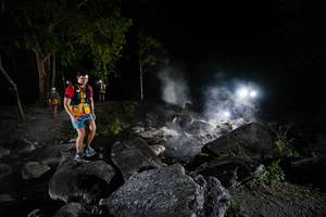 BIB: 
                            <button type="button" onclick="openModal(19519193)" class="btn btn-primary btn-sm float-right btn-popup" data-toggle="modal" data-target=".modal-high-quality">
                        <i class="fas fa-shopping-cart"></i> Add to Cart
                    </button>
                                            <button type="button" onclick="isThisMe(19519193, true)" class="btn btn-success btn-sm float-right btn-popup btn-isme hidden" data-toggle="tooltip" data-placement="bottom" title="นี่คือรูปของคุณใช่ไหม คลิกที่นี่เพื่อเอาเข้าอัลบั้ม">
                        <i class="fas fa-plus"></i> Add to album
                    </button>
                    <button type="button" onclick="isThisMe(19519193, false)" class="btn btn-warning btn-sm float-right btn-popup btn-isnotme hidden">
                        <i class="fas fa-ban"></i> Remove from album
                    </button>