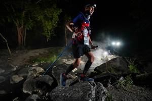 BIB: 
                            <button type="button" onclick="openModal(19519075)" class="btn btn-primary btn-sm float-right btn-popup" data-toggle="modal" data-target=".modal-high-quality">
                        <i class="fas fa-shopping-cart"></i> Add to Cart
                    </button>
                                            <button type="button" onclick="isThisMe(19519075, true)" class="btn btn-success btn-sm float-right btn-popup btn-isme hidden" data-toggle="tooltip" data-placement="bottom" title="นี่คือรูปของคุณใช่ไหม คลิกที่นี่เพื่อเอาเข้าอัลบั้ม">
                        <i class="fas fa-plus"></i> Add to album
                    </button>
                    <button type="button" onclick="isThisMe(19519075, false)" class="btn btn-warning btn-sm float-right btn-popup btn-isnotme hidden">
                        <i class="fas fa-ban"></i> Remove from album
                    </button>