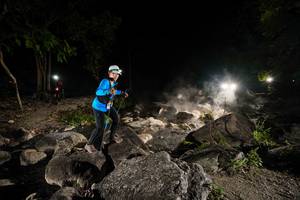 BIB: 
                            <button type="button" onclick="openModal(19519840)" class="btn btn-primary btn-sm float-right btn-popup" data-toggle="modal" data-target=".modal-high-quality">
                        <i class="fas fa-shopping-cart"></i> Add to Cart
                    </button>
                                            <button type="button" onclick="isThisMe(19519840, true)" class="btn btn-success btn-sm float-right btn-popup btn-isme hidden" data-toggle="tooltip" data-placement="bottom" title="นี่คือรูปของคุณใช่ไหม คลิกที่นี่เพื่อเอาเข้าอัลบั้ม">
                        <i class="fas fa-plus"></i> Add to album
                    </button>
                    <button type="button" onclick="isThisMe(19519840, false)" class="btn btn-warning btn-sm float-right btn-popup btn-isnotme hidden">
                        <i class="fas fa-ban"></i> Remove from album
                    </button>