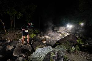 BIB: 
                            <button type="button" onclick="openModal(19519971)" class="btn btn-primary btn-sm float-right btn-popup" data-toggle="modal" data-target=".modal-high-quality">
                        <i class="fas fa-shopping-cart"></i> Add to Cart
                    </button>
                                            <button type="button" onclick="isThisMe(19519971, true)" class="btn btn-success btn-sm float-right btn-popup btn-isme hidden" data-toggle="tooltip" data-placement="bottom" title="นี่คือรูปของคุณใช่ไหม คลิกที่นี่เพื่อเอาเข้าอัลบั้ม">
                        <i class="fas fa-plus"></i> Add to album
                    </button>
                    <button type="button" onclick="isThisMe(19519971, false)" class="btn btn-warning btn-sm float-right btn-popup btn-isnotme hidden">
                        <i class="fas fa-ban"></i> Remove from album
                    </button>