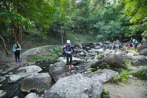 BIB: 
                            <button type="button" onclick="openModal(19517488)" class="btn btn-primary btn-sm float-right btn-popup" data-toggle="modal" data-target=".modal-high-quality">
                        <i class="fas fa-shopping-cart"></i> Add to Cart
                    </button>
                                            <button type="button" onclick="isThisMe(19517488, true)" class="btn btn-success btn-sm float-right btn-popup btn-isme hidden" data-toggle="tooltip" data-placement="bottom" title="นี่คือรูปของคุณใช่ไหม คลิกที่นี่เพื่อเอาเข้าอัลบั้ม">
                        <i class="fas fa-plus"></i> Add to album
                    </button>
                    <button type="button" onclick="isThisMe(19517488, false)" class="btn btn-warning btn-sm float-right btn-popup btn-isnotme hidden">
                        <i class="fas fa-ban"></i> Remove from album
                    </button>