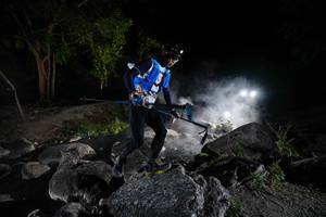 BIB: 
                            <button type="button" onclick="openModal(19519232)" class="btn btn-primary btn-sm float-right btn-popup" data-toggle="modal" data-target=".modal-high-quality">
                        <i class="fas fa-shopping-cart"></i> Add to Cart
                    </button>
                                            <button type="button" onclick="isThisMe(19519232, true)" class="btn btn-success btn-sm float-right btn-popup btn-isme hidden" data-toggle="tooltip" data-placement="bottom" title="นี่คือรูปของคุณใช่ไหม คลิกที่นี่เพื่อเอาเข้าอัลบั้ม">
                        <i class="fas fa-plus"></i> Add to album
                    </button>
                    <button type="button" onclick="isThisMe(19519232, false)" class="btn btn-warning btn-sm float-right btn-popup btn-isnotme hidden">
                        <i class="fas fa-ban"></i> Remove from album
                    </button>