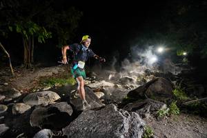 BIB: 
                            <button type="button" onclick="openModal(19520034)" class="btn btn-primary btn-sm float-right btn-popup" data-toggle="modal" data-target=".modal-high-quality">
                        <i class="fas fa-shopping-cart"></i> Add to Cart
                    </button>
                                            <button type="button" onclick="isThisMe(19520034, true)" class="btn btn-success btn-sm float-right btn-popup btn-isme hidden" data-toggle="tooltip" data-placement="bottom" title="นี่คือรูปของคุณใช่ไหม คลิกที่นี่เพื่อเอาเข้าอัลบั้ม">
                        <i class="fas fa-plus"></i> Add to album
                    </button>
                    <button type="button" onclick="isThisMe(19520034, false)" class="btn btn-warning btn-sm float-right btn-popup btn-isnotme hidden">
                        <i class="fas fa-ban"></i> Remove from album
                    </button>