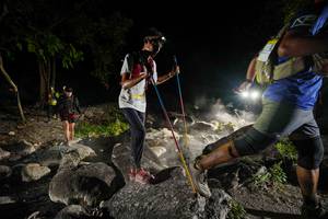 BIB: 
                            <button type="button" onclick="openModal(19519666)" class="btn btn-primary btn-sm float-right btn-popup" data-toggle="modal" data-target=".modal-high-quality">
                        <i class="fas fa-shopping-cart"></i> Add to Cart
                    </button>
                                            <button type="button" onclick="isThisMe(19519666, true)" class="btn btn-success btn-sm float-right btn-popup btn-isme hidden" data-toggle="tooltip" data-placement="bottom" title="นี่คือรูปของคุณใช่ไหม คลิกที่นี่เพื่อเอาเข้าอัลบั้ม">
                        <i class="fas fa-plus"></i> Add to album
                    </button>
                    <button type="button" onclick="isThisMe(19519666, false)" class="btn btn-warning btn-sm float-right btn-popup btn-isnotme hidden">
                        <i class="fas fa-ban"></i> Remove from album
                    </button>