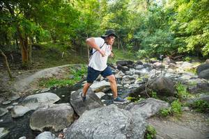 BIB: 
                            <button type="button" onclick="openModal(19517995)" class="btn btn-primary btn-sm float-right btn-popup" data-toggle="modal" data-target=".modal-high-quality">
                        <i class="fas fa-shopping-cart"></i> Add to Cart
                    </button>
                                            <button type="button" onclick="isThisMe(19517995, true)" class="btn btn-success btn-sm float-right btn-popup btn-isme hidden" data-toggle="tooltip" data-placement="bottom" title="นี่คือรูปของคุณใช่ไหม คลิกที่นี่เพื่อเอาเข้าอัลบั้ม">
                        <i class="fas fa-plus"></i> Add to album
                    </button>
                    <button type="button" onclick="isThisMe(19517995, false)" class="btn btn-warning btn-sm float-right btn-popup btn-isnotme hidden">
                        <i class="fas fa-ban"></i> Remove from album
                    </button>