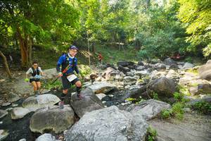 BIB: 
                            <button type="button" onclick="openModal(19516472)" class="btn btn-primary btn-sm float-right btn-popup" data-toggle="modal" data-target=".modal-high-quality">
                        <i class="fas fa-shopping-cart"></i> Add to Cart
                    </button>
                                            <button type="button" onclick="isThisMe(19516472, true)" class="btn btn-success btn-sm float-right btn-popup btn-isme hidden" data-toggle="tooltip" data-placement="bottom" title="นี่คือรูปของคุณใช่ไหม คลิกที่นี่เพื่อเอาเข้าอัลบั้ม">
                        <i class="fas fa-plus"></i> Add to album
                    </button>
                    <button type="button" onclick="isThisMe(19516472, false)" class="btn btn-warning btn-sm float-right btn-popup btn-isnotme hidden">
                        <i class="fas fa-ban"></i> Remove from album
                    </button>