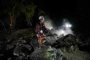 BIB: 
                            <button type="button" onclick="openModal(19519115)" class="btn btn-primary btn-sm float-right btn-popup" data-toggle="modal" data-target=".modal-high-quality">
                        <i class="fas fa-shopping-cart"></i> Add to Cart
                    </button>
                                            <button type="button" onclick="isThisMe(19519115, true)" class="btn btn-success btn-sm float-right btn-popup btn-isme hidden" data-toggle="tooltip" data-placement="bottom" title="นี่คือรูปของคุณใช่ไหม คลิกที่นี่เพื่อเอาเข้าอัลบั้ม">
                        <i class="fas fa-plus"></i> Add to album
                    </button>
                    <button type="button" onclick="isThisMe(19519115, false)" class="btn btn-warning btn-sm float-right btn-popup btn-isnotme hidden">
                        <i class="fas fa-ban"></i> Remove from album
                    </button>