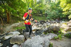 BIB: 
                            <button type="button" onclick="openModal(19516319)" class="btn btn-primary btn-sm float-right btn-popup" data-toggle="modal" data-target=".modal-high-quality">
                        <i class="fas fa-shopping-cart"></i> Add to Cart
                    </button>
                                            <button type="button" onclick="isThisMe(19516319, true)" class="btn btn-success btn-sm float-right btn-popup btn-isme hidden" data-toggle="tooltip" data-placement="bottom" title="นี่คือรูปของคุณใช่ไหม คลิกที่นี่เพื่อเอาเข้าอัลบั้ม">
                        <i class="fas fa-plus"></i> Add to album
                    </button>
                    <button type="button" onclick="isThisMe(19516319, false)" class="btn btn-warning btn-sm float-right btn-popup btn-isnotme hidden">
                        <i class="fas fa-ban"></i> Remove from album
                    </button>