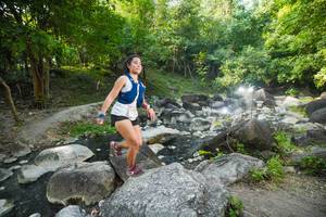 BIB: 
                            <button type="button" onclick="openModal(19518350)" class="btn btn-primary btn-sm float-right btn-popup" data-toggle="modal" data-target=".modal-high-quality">
                        <i class="fas fa-shopping-cart"></i> Add to Cart
                    </button>
                                            <button type="button" onclick="isThisMe(19518350, true)" class="btn btn-success btn-sm float-right btn-popup btn-isme hidden" data-toggle="tooltip" data-placement="bottom" title="นี่คือรูปของคุณใช่ไหม คลิกที่นี่เพื่อเอาเข้าอัลบั้ม">
                        <i class="fas fa-plus"></i> Add to album
                    </button>
                    <button type="button" onclick="isThisMe(19518350, false)" class="btn btn-warning btn-sm float-right btn-popup btn-isnotme hidden">
                        <i class="fas fa-ban"></i> Remove from album
                    </button>