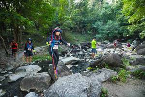 BIB: 
                            <button type="button" onclick="openModal(19517621)" class="btn btn-primary btn-sm float-right btn-popup" data-toggle="modal" data-target=".modal-high-quality">
                        <i class="fas fa-shopping-cart"></i> Add to Cart
                    </button>
                                            <button type="button" onclick="isThisMe(19517621, true)" class="btn btn-success btn-sm float-right btn-popup btn-isme hidden" data-toggle="tooltip" data-placement="bottom" title="นี่คือรูปของคุณใช่ไหม คลิกที่นี่เพื่อเอาเข้าอัลบั้ม">
                        <i class="fas fa-plus"></i> Add to album
                    </button>
                    <button type="button" onclick="isThisMe(19517621, false)" class="btn btn-warning btn-sm float-right btn-popup btn-isnotme hidden">
                        <i class="fas fa-ban"></i> Remove from album
                    </button>