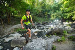 BIB: 
                            <button type="button" onclick="openModal(19518400)" class="btn btn-primary btn-sm float-right btn-popup" data-toggle="modal" data-target=".modal-high-quality">
                        <i class="fas fa-shopping-cart"></i> Add to Cart
                    </button>
                                            <button type="button" onclick="isThisMe(19518400, true)" class="btn btn-success btn-sm float-right btn-popup btn-isme hidden" data-toggle="tooltip" data-placement="bottom" title="นี่คือรูปของคุณใช่ไหม คลิกที่นี่เพื่อเอาเข้าอัลบั้ม">
                        <i class="fas fa-plus"></i> Add to album
                    </button>
                    <button type="button" onclick="isThisMe(19518400, false)" class="btn btn-warning btn-sm float-right btn-popup btn-isnotme hidden">
                        <i class="fas fa-ban"></i> Remove from album
                    </button>