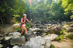 BIB: 
                            <button type="button" onclick="openModal(19515532)" class="btn btn-primary btn-sm float-right btn-popup" data-toggle="modal" data-target=".modal-high-quality">
                        <i class="fas fa-shopping-cart"></i> Add to Cart
                    </button>
                                            <button type="button" onclick="isThisMe(19515532, true)" class="btn btn-success btn-sm float-right btn-popup btn-isme hidden" data-toggle="tooltip" data-placement="bottom" title="นี่คือรูปของคุณใช่ไหม คลิกที่นี่เพื่อเอาเข้าอัลบั้ม">
                        <i class="fas fa-plus"></i> Add to album
                    </button>
                    <button type="button" onclick="isThisMe(19515532, false)" class="btn btn-warning btn-sm float-right btn-popup btn-isnotme hidden">
                        <i class="fas fa-ban"></i> Remove from album
                    </button>