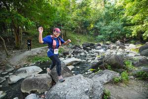 BIB: 
                            <button type="button" onclick="openModal(19517911)" class="btn btn-primary btn-sm float-right btn-popup" data-toggle="modal" data-target=".modal-high-quality">
                        <i class="fas fa-shopping-cart"></i> Add to Cart
                    </button>
                                            <button type="button" onclick="isThisMe(19517911, true)" class="btn btn-success btn-sm float-right btn-popup btn-isme hidden" data-toggle="tooltip" data-placement="bottom" title="นี่คือรูปของคุณใช่ไหม คลิกที่นี่เพื่อเอาเข้าอัลบั้ม">
                        <i class="fas fa-plus"></i> Add to album
                    </button>
                    <button type="button" onclick="isThisMe(19517911, false)" class="btn btn-warning btn-sm float-right btn-popup btn-isnotme hidden">
                        <i class="fas fa-ban"></i> Remove from album
                    </button>