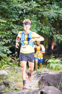 BIB: 
                            <button type="button" onclick="openModal(19505000)" class="btn btn-primary btn-sm float-right btn-popup" data-toggle="modal" data-target=".modal-high-quality">
                        <i class="fas fa-shopping-cart"></i> Add to Cart
                    </button>
                                            <button type="button" onclick="isThisMe(19505000, true)" class="btn btn-success btn-sm float-right btn-popup btn-isme hidden" data-toggle="tooltip" data-placement="bottom" title="นี่คือรูปของคุณใช่ไหม คลิกที่นี่เพื่อเอาเข้าอัลบั้ม">
                        <i class="fas fa-plus"></i> Add to album
                    </button>
                    <button type="button" onclick="isThisMe(19505000, false)" class="btn btn-warning btn-sm float-right btn-popup btn-isnotme hidden">
                        <i class="fas fa-ban"></i> Remove from album
                    </button>