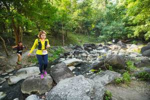 BIB: 
                            <button type="button" onclick="openModal(19517952)" class="btn btn-primary btn-sm float-right btn-popup" data-toggle="modal" data-target=".modal-high-quality">
                        <i class="fas fa-shopping-cart"></i> Add to Cart
                    </button>
                                            <button type="button" onclick="isThisMe(19517952, true)" class="btn btn-success btn-sm float-right btn-popup btn-isme hidden" data-toggle="tooltip" data-placement="bottom" title="นี่คือรูปของคุณใช่ไหม คลิกที่นี่เพื่อเอาเข้าอัลบั้ม">
                        <i class="fas fa-plus"></i> Add to album
                    </button>
                    <button type="button" onclick="isThisMe(19517952, false)" class="btn btn-warning btn-sm float-right btn-popup btn-isnotme hidden">
                        <i class="fas fa-ban"></i> Remove from album
                    </button>