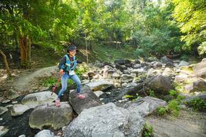 BIB: 
                            <button type="button" onclick="openModal(19516514)" class="btn btn-primary btn-sm float-right btn-popup" data-toggle="modal" data-target=".modal-high-quality">
                        <i class="fas fa-shopping-cart"></i> Add to Cart
                    </button>
                                            <button type="button" onclick="isThisMe(19516514, true)" class="btn btn-success btn-sm float-right btn-popup btn-isme hidden" data-toggle="tooltip" data-placement="bottom" title="นี่คือรูปของคุณใช่ไหม คลิกที่นี่เพื่อเอาเข้าอัลบั้ม">
                        <i class="fas fa-plus"></i> Add to album
                    </button>
                    <button type="button" onclick="isThisMe(19516514, false)" class="btn btn-warning btn-sm float-right btn-popup btn-isnotme hidden">
                        <i class="fas fa-ban"></i> Remove from album
                    </button>