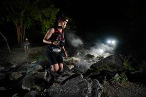 BIB: 
                            <button type="button" onclick="openModal(19519210)" class="btn btn-primary btn-sm float-right btn-popup" data-toggle="modal" data-target=".modal-high-quality">
                        <i class="fas fa-shopping-cart"></i> Add to Cart
                    </button>
                                            <button type="button" onclick="isThisMe(19519210, true)" class="btn btn-success btn-sm float-right btn-popup btn-isme hidden" data-toggle="tooltip" data-placement="bottom" title="นี่คือรูปของคุณใช่ไหม คลิกที่นี่เพื่อเอาเข้าอัลบั้ม">
                        <i class="fas fa-plus"></i> Add to album
                    </button>
                    <button type="button" onclick="isThisMe(19519210, false)" class="btn btn-warning btn-sm float-right btn-popup btn-isnotme hidden">
                        <i class="fas fa-ban"></i> Remove from album
                    </button>