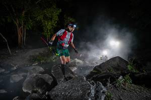 BIB: 
                            <button type="button" onclick="openModal(19519335)" class="btn btn-primary btn-sm float-right btn-popup" data-toggle="modal" data-target=".modal-high-quality">
                        <i class="fas fa-shopping-cart"></i> Add to Cart
                    </button>
                                            <button type="button" onclick="isThisMe(19519335, true)" class="btn btn-success btn-sm float-right btn-popup btn-isme hidden" data-toggle="tooltip" data-placement="bottom" title="นี่คือรูปของคุณใช่ไหม คลิกที่นี่เพื่อเอาเข้าอัลบั้ม">
                        <i class="fas fa-plus"></i> Add to album
                    </button>
                    <button type="button" onclick="isThisMe(19519335, false)" class="btn btn-warning btn-sm float-right btn-popup btn-isnotme hidden">
                        <i class="fas fa-ban"></i> Remove from album
                    </button>