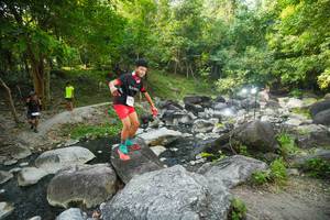 BIB: 
                            <button type="button" onclick="openModal(19518247)" class="btn btn-primary btn-sm float-right btn-popup" data-toggle="modal" data-target=".modal-high-quality">
                        <i class="fas fa-shopping-cart"></i> Add to Cart
                    </button>
                                            <button type="button" onclick="isThisMe(19518247, true)" class="btn btn-success btn-sm float-right btn-popup btn-isme hidden" data-toggle="tooltip" data-placement="bottom" title="นี่คือรูปของคุณใช่ไหม คลิกที่นี่เพื่อเอาเข้าอัลบั้ม">
                        <i class="fas fa-plus"></i> Add to album
                    </button>
                    <button type="button" onclick="isThisMe(19518247, false)" class="btn btn-warning btn-sm float-right btn-popup btn-isnotme hidden">
                        <i class="fas fa-ban"></i> Remove from album
                    </button>