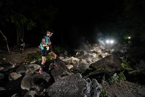 BIB: 
                            <button type="button" onclick="openModal(19519994)" class="btn btn-primary btn-sm float-right btn-popup" data-toggle="modal" data-target=".modal-high-quality">
                        <i class="fas fa-shopping-cart"></i> Add to Cart
                    </button>
                                            <button type="button" onclick="isThisMe(19519994, true)" class="btn btn-success btn-sm float-right btn-popup btn-isme hidden" data-toggle="tooltip" data-placement="bottom" title="นี่คือรูปของคุณใช่ไหม คลิกที่นี่เพื่อเอาเข้าอัลบั้ม">
                        <i class="fas fa-plus"></i> Add to album
                    </button>
                    <button type="button" onclick="isThisMe(19519994, false)" class="btn btn-warning btn-sm float-right btn-popup btn-isnotme hidden">
                        <i class="fas fa-ban"></i> Remove from album
                    </button>