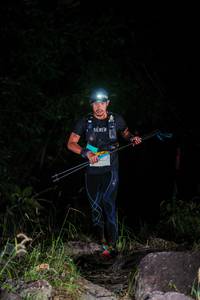 BIB: 
                            <button type="button" onclick="openModal(19504728)" class="btn btn-primary btn-sm float-right btn-popup" data-toggle="modal" data-target=".modal-high-quality">
                        <i class="fas fa-shopping-cart"></i> Add to Cart
                    </button>
                                            <button type="button" onclick="isThisMe(19504728, true)" class="btn btn-success btn-sm float-right btn-popup btn-isme hidden" data-toggle="tooltip" data-placement="bottom" title="นี่คือรูปของคุณใช่ไหม คลิกที่นี่เพื่อเอาเข้าอัลบั้ม">
                        <i class="fas fa-plus"></i> Add to album
                    </button>
                    <button type="button" onclick="isThisMe(19504728, false)" class="btn btn-warning btn-sm float-right btn-popup btn-isnotme hidden">
                        <i class="fas fa-ban"></i> Remove from album
                    </button>