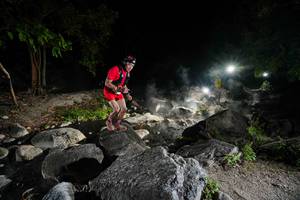 BIB: 
                            <button type="button" onclick="openModal(19507859)" class="btn btn-primary btn-sm float-right btn-popup" data-toggle="modal" data-target=".modal-high-quality">
                        <i class="fas fa-shopping-cart"></i> Add to Cart
                    </button>
                                            <button type="button" onclick="isThisMe(19507859, true)" class="btn btn-success btn-sm float-right btn-popup btn-isme hidden" data-toggle="tooltip" data-placement="bottom" title="นี่คือรูปของคุณใช่ไหม คลิกที่นี่เพื่อเอาเข้าอัลบั้ม">
                        <i class="fas fa-plus"></i> Add to album
                    </button>
                    <button type="button" onclick="isThisMe(19507859, false)" class="btn btn-warning btn-sm float-right btn-popup btn-isnotme hidden">
                        <i class="fas fa-ban"></i> Remove from album
                    </button>