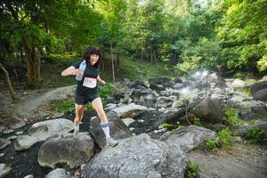 BIB: 
                            <button type="button" onclick="openModal(19518310)" class="btn btn-primary btn-sm float-right btn-popup" data-toggle="modal" data-target=".modal-high-quality">
                        <i class="fas fa-shopping-cart"></i> Add to Cart
                    </button>
                                            <button type="button" onclick="isThisMe(19518310, true)" class="btn btn-success btn-sm float-right btn-popup btn-isme hidden" data-toggle="tooltip" data-placement="bottom" title="นี่คือรูปของคุณใช่ไหม คลิกที่นี่เพื่อเอาเข้าอัลบั้ม">
                        <i class="fas fa-plus"></i> Add to album
                    </button>
                    <button type="button" onclick="isThisMe(19518310, false)" class="btn btn-warning btn-sm float-right btn-popup btn-isnotme hidden">
                        <i class="fas fa-ban"></i> Remove from album
                    </button>