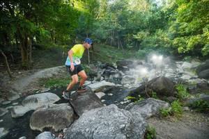 BIB: 
                            <button type="button" onclick="openModal(19518579)" class="btn btn-primary btn-sm float-right btn-popup" data-toggle="modal" data-target=".modal-high-quality">
                        <i class="fas fa-shopping-cart"></i> Add to Cart
                    </button>
                                            <button type="button" onclick="isThisMe(19518579, true)" class="btn btn-success btn-sm float-right btn-popup btn-isme hidden" data-toggle="tooltip" data-placement="bottom" title="นี่คือรูปของคุณใช่ไหม คลิกที่นี่เพื่อเอาเข้าอัลบั้ม">
                        <i class="fas fa-plus"></i> Add to album
                    </button>
                    <button type="button" onclick="isThisMe(19518579, false)" class="btn btn-warning btn-sm float-right btn-popup btn-isnotme hidden">
                        <i class="fas fa-ban"></i> Remove from album
                    </button>