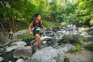 BIB: 
                            <button type="button" onclick="openModal(19518216)" class="btn btn-primary btn-sm float-right btn-popup" data-toggle="modal" data-target=".modal-high-quality">
                        <i class="fas fa-shopping-cart"></i> Add to Cart
                    </button>
                                            <button type="button" onclick="isThisMe(19518216, true)" class="btn btn-success btn-sm float-right btn-popup btn-isme hidden" data-toggle="tooltip" data-placement="bottom" title="นี่คือรูปของคุณใช่ไหม คลิกที่นี่เพื่อเอาเข้าอัลบั้ม">
                        <i class="fas fa-plus"></i> Add to album
                    </button>
                    <button type="button" onclick="isThisMe(19518216, false)" class="btn btn-warning btn-sm float-right btn-popup btn-isnotme hidden">
                        <i class="fas fa-ban"></i> Remove from album
                    </button>