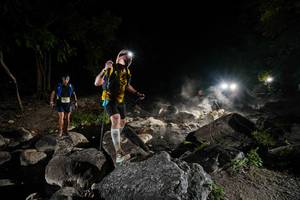 BIB: 
                            <button type="button" onclick="openModal(19519753)" class="btn btn-primary btn-sm float-right btn-popup" data-toggle="modal" data-target=".modal-high-quality">
                        <i class="fas fa-shopping-cart"></i> Add to Cart
                    </button>
                                            <button type="button" onclick="isThisMe(19519753, true)" class="btn btn-success btn-sm float-right btn-popup btn-isme hidden" data-toggle="tooltip" data-placement="bottom" title="นี่คือรูปของคุณใช่ไหม คลิกที่นี่เพื่อเอาเข้าอัลบั้ม">
                        <i class="fas fa-plus"></i> Add to album
                    </button>
                    <button type="button" onclick="isThisMe(19519753, false)" class="btn btn-warning btn-sm float-right btn-popup btn-isnotme hidden">
                        <i class="fas fa-ban"></i> Remove from album
                    </button>