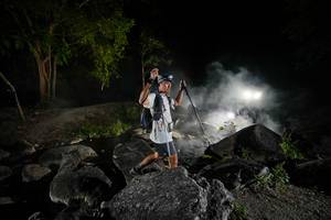 BIB: 
                            <button type="button" onclick="openModal(19519135)" class="btn btn-primary btn-sm float-right btn-popup" data-toggle="modal" data-target=".modal-high-quality">
                        <i class="fas fa-shopping-cart"></i> Add to Cart
                    </button>
                                            <button type="button" onclick="isThisMe(19519135, true)" class="btn btn-success btn-sm float-right btn-popup btn-isme hidden" data-toggle="tooltip" data-placement="bottom" title="นี่คือรูปของคุณใช่ไหม คลิกที่นี่เพื่อเอาเข้าอัลบั้ม">
                        <i class="fas fa-plus"></i> Add to album
                    </button>
                    <button type="button" onclick="isThisMe(19519135, false)" class="btn btn-warning btn-sm float-right btn-popup btn-isnotme hidden">
                        <i class="fas fa-ban"></i> Remove from album
                    </button>