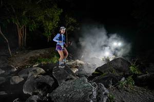 BIB: 
                            <button type="button" onclick="openModal(19519345)" class="btn btn-primary btn-sm float-right btn-popup" data-toggle="modal" data-target=".modal-high-quality">
                        <i class="fas fa-shopping-cart"></i> Add to Cart
                    </button>
                                            <button type="button" onclick="isThisMe(19519345, true)" class="btn btn-success btn-sm float-right btn-popup btn-isme hidden" data-toggle="tooltip" data-placement="bottom" title="นี่คือรูปของคุณใช่ไหม คลิกที่นี่เพื่อเอาเข้าอัลบั้ม">
                        <i class="fas fa-plus"></i> Add to album
                    </button>
                    <button type="button" onclick="isThisMe(19519345, false)" class="btn btn-warning btn-sm float-right btn-popup btn-isnotme hidden">
                        <i class="fas fa-ban"></i> Remove from album
                    </button>