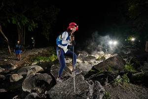 BIB: 
                            <button type="button" onclick="openModal(19519778)" class="btn btn-primary btn-sm float-right btn-popup" data-toggle="modal" data-target=".modal-high-quality">
                        <i class="fas fa-shopping-cart"></i> Add to Cart
                    </button>
                                            <button type="button" onclick="isThisMe(19519778, true)" class="btn btn-success btn-sm float-right btn-popup btn-isme hidden" data-toggle="tooltip" data-placement="bottom" title="นี่คือรูปของคุณใช่ไหม คลิกที่นี่เพื่อเอาเข้าอัลบั้ม">
                        <i class="fas fa-plus"></i> Add to album
                    </button>
                    <button type="button" onclick="isThisMe(19519778, false)" class="btn btn-warning btn-sm float-right btn-popup btn-isnotme hidden">
                        <i class="fas fa-ban"></i> Remove from album
                    </button>