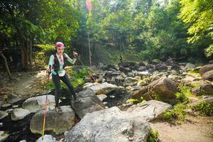 BIB: 
                            <button type="button" onclick="openModal(19515479)" class="btn btn-primary btn-sm float-right btn-popup" data-toggle="modal" data-target=".modal-high-quality">
                        <i class="fas fa-shopping-cart"></i> Add to Cart
                    </button>
                                            <button type="button" onclick="isThisMe(19515479, true)" class="btn btn-success btn-sm float-right btn-popup btn-isme hidden" data-toggle="tooltip" data-placement="bottom" title="นี่คือรูปของคุณใช่ไหม คลิกที่นี่เพื่อเอาเข้าอัลบั้ม">
                        <i class="fas fa-plus"></i> Add to album
                    </button>
                    <button type="button" onclick="isThisMe(19515479, false)" class="btn btn-warning btn-sm float-right btn-popup btn-isnotme hidden">
                        <i class="fas fa-ban"></i> Remove from album
                    </button>