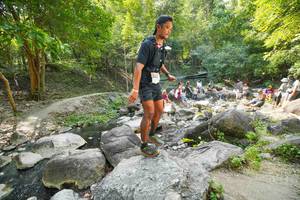 BIB: 
                            <button type="button" onclick="openModal(19516928)" class="btn btn-primary btn-sm float-right btn-popup" data-toggle="modal" data-target=".modal-high-quality">
                        <i class="fas fa-shopping-cart"></i> Add to Cart
                    </button>
                                            <button type="button" onclick="isThisMe(19516928, true)" class="btn btn-success btn-sm float-right btn-popup btn-isme hidden" data-toggle="tooltip" data-placement="bottom" title="นี่คือรูปของคุณใช่ไหม คลิกที่นี่เพื่อเอาเข้าอัลบั้ม">
                        <i class="fas fa-plus"></i> Add to album
                    </button>
                    <button type="button" onclick="isThisMe(19516928, false)" class="btn btn-warning btn-sm float-right btn-popup btn-isnotme hidden">
                        <i class="fas fa-ban"></i> Remove from album
                    </button>